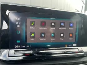 Volkswagen Caddy Maxi thumbnail 13