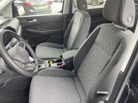 Volkswagen Caddy Maxi thumbnail 17