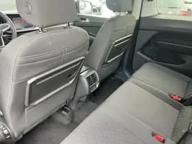 Volkswagen Caddy Maxi thumbnail 18