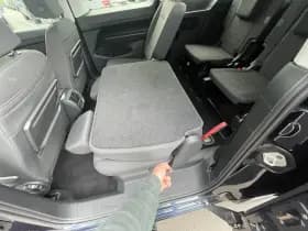 Volkswagen Caddy Maxi thumbnail 21
