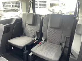 Volkswagen Caddy Maxi thumbnail 23