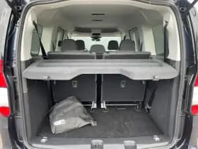 Volkswagen Caddy Maxi thumbnail 24