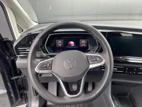 Volkswagen Caddy Maxi thumbnail 10