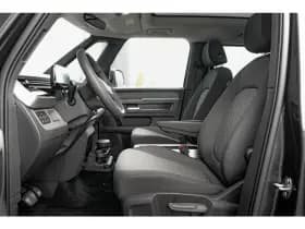 Volkswagen ID. Buzz thumbnail 11