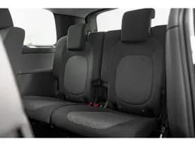 Volkswagen ID. Buzz thumbnail 13