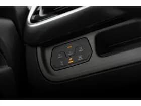 Volkswagen ID. Buzz thumbnail 17