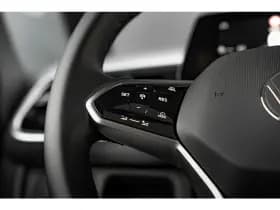 Volkswagen ID. Buzz thumbnail 18