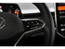 Volkswagen ID. Buzz thumbnail 19