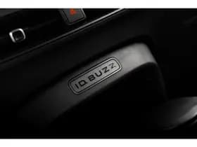 Volkswagen ID. Buzz thumbnail 20