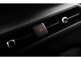 Volkswagen ID. Buzz thumbnail 21
