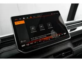 Volkswagen ID. Buzz thumbnail 24