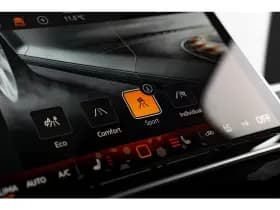 Volkswagen ID. Buzz thumbnail 26
