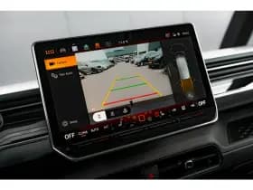 Volkswagen ID. Buzz thumbnail 28