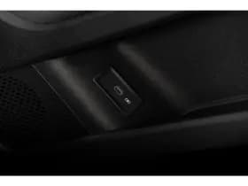 Volkswagen ID. Buzz thumbnail 29