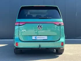 Volkswagen ID. Buzz thumbnail 7