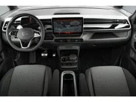 Volkswagen ID. Buzz thumbnail 9