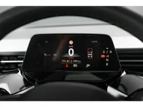Volkswagen ID. Buzz thumbnail 10