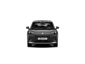 Volkswagen T-Roc thumbnail 2