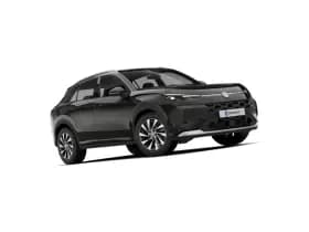Volkswagen T-Roc thumbnail 11