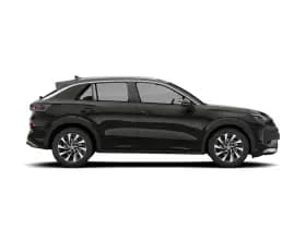 Volkswagen T-Roc thumbnail 4