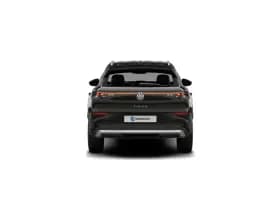 Volkswagen T-Roc thumbnail 7