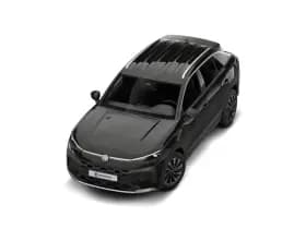Volkswagen T-Roc thumbnail 10