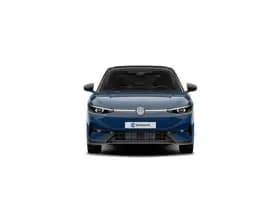 Volkswagen ID.7 thumbnail 2