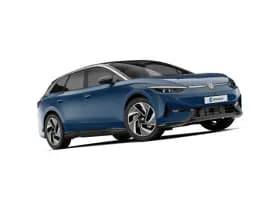 Volkswagen ID.7 thumbnail 11