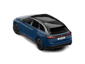 Volkswagen ID.7 thumbnail 8