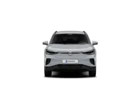 Volkswagen ID.4 thumbnail 2