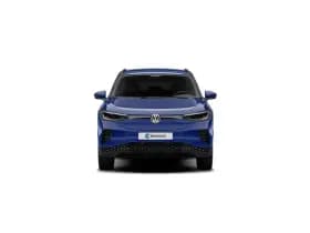 Volkswagen ID.4 thumbnail 2