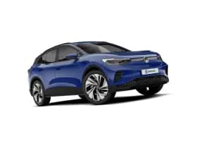 Volkswagen ID.4 thumbnail 11