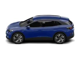 Volkswagen ID.4 thumbnail 5