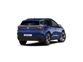 Volkswagen ID.4 thumbnail 6