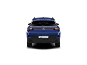 Volkswagen ID.4 thumbnail 7