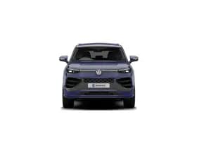 Volkswagen Tayron thumbnail 2
