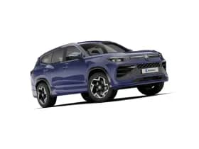Volkswagen Tayron thumbnail 11
