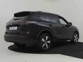 Volkswagen Tiguan thumbnail 2