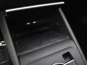 Volkswagen Tiguan thumbnail 22