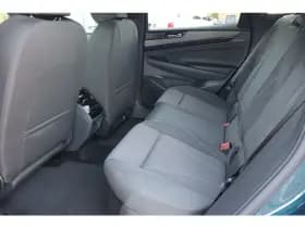 Volkswagen ID.7 thumbnail 12