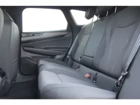 Volkswagen ID.7 thumbnail 13