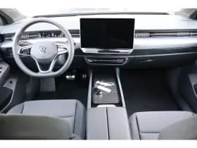 Volkswagen ID.7 thumbnail 14