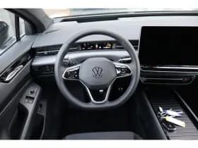Volkswagen ID.7 thumbnail 15