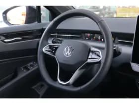 Volkswagen ID.7 thumbnail 16