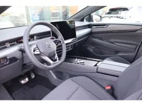 Volkswagen ID.7 thumbnail 17