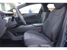 Volkswagen ID.7 thumbnail 18