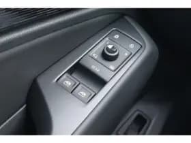 Volkswagen ID.7 thumbnail 19