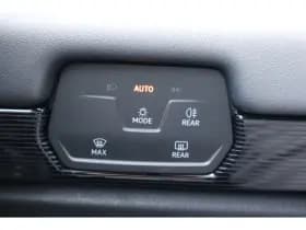 Volkswagen ID.7 thumbnail 20