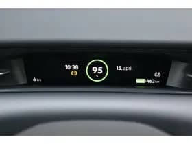 Volkswagen ID.7 thumbnail 21