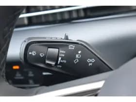 Volkswagen ID.7 thumbnail 22